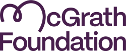 McGrath Breast Care Nurse Portal
